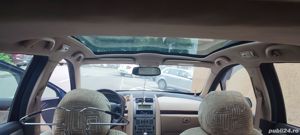 Vand Peugeot 407 SW - imagine 2