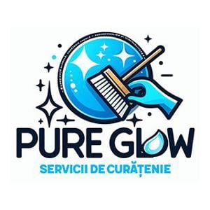 Servicii de Curatenie Brasov