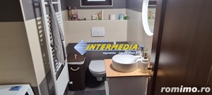 Casa Duplex D+P+E vanzare Alba Iulia Cetate Lidl cu toate utilitatile - imagine 17