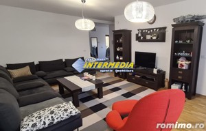 Casa Duplex D+P+E vanzare Alba Iulia Cetate Lidl cu toate utilitatile - imagine 4