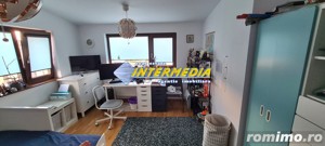 Casa Duplex D+P+E vanzare Alba Iulia Cetate Lidl cu toate utilitatile - imagine 10