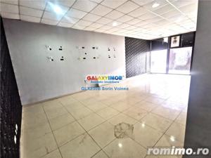 Spatiu Comercial Baba Novac - Complex Rucar | 55MP - imagine 6