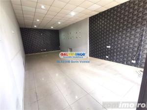 Spatiu Comercial Baba Novac - Complex Rucar | 55MP - imagine 4