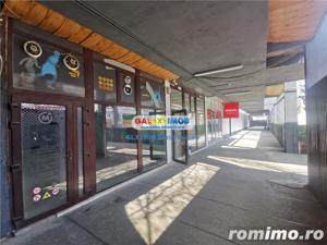 Spatiu Comercial Baba Novac - Complex Rucar | 55MP - imagine 2