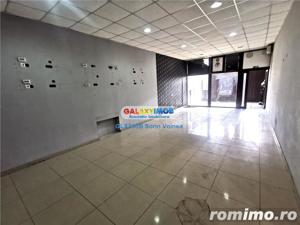 Spatiu Comercial Baba Novac - Complex Rucar | 55MP - imagine 5