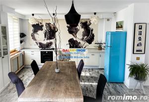 Apartament 3 camere Pet Friendly et 3 4 141mp Cartier Herastrau - imagine 14