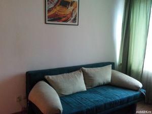 Apartament 2 camere Ion Mihalache 164, proprietar,fara comision. - imagine 2