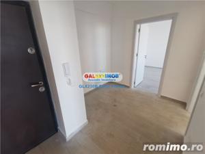Apartamentul 2 camere Militari Residence | decomandat | nemobilat - imagine 6