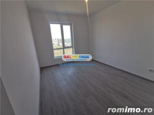 Apartamentul 2 camere Militari Residence | decomandat | nemobilat - imagine 3