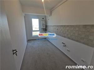 Apartamentul 2 camere Militari Residence | decomandat | nemobilat - imagine 5