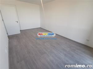 Apartamentul 2 camere Militari Residence | decomandat | nemobilat - imagine 2