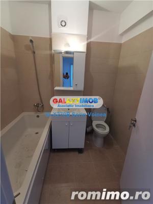 Apartamentul 2 camere Militari Residence | decomandat | nemobilat - imagine 7