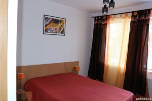 Apartament 2 camere Ion Mihalache 164, proprietar,fara comision. - imagine 5