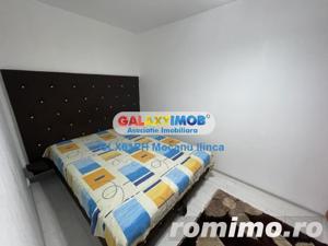 Inchiriere apartament 2 camere, renovat, in Ploiesti, zona Vest - imagine 8