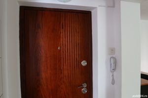 Apartament 2 camere Ion Mihalache 164, proprietar,fara comision. - imagine 9