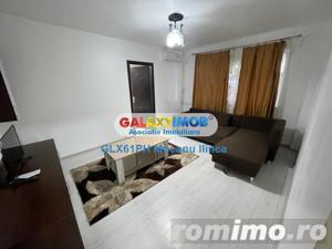 Inchiriere apartament 2 camere, renovat, in Ploiesti, zona Vest