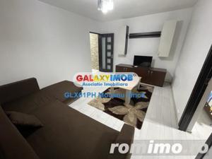 Inchiriere apartament 2 camere, renovat, in Ploiesti, zona Vest - imagine 2