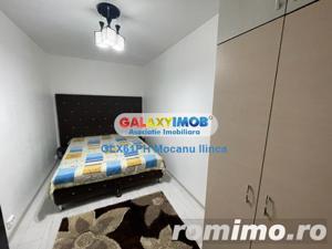 Inchiriere apartament 2 camere, renovat, in Ploiesti, zona Vest - imagine 3