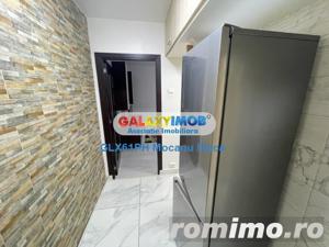 Inchiriere apartament 2 camere, renovat, in Ploiesti, zona Vest - imagine 4