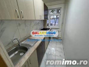 Inchiriere apartament 2 camere, renovat, in Ploiesti, zona Vest - imagine 5