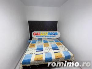 Inchiriere apartament 2 camere, renovat, in Ploiesti, zona Vest - imagine 10