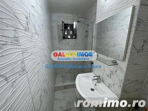 Inchiriere apartament 2 camere, renovat, in Ploiesti, zona Vest - imagine 12