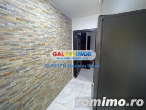 Inchiriere apartament 2 camere, renovat, in Ploiesti, zona Vest - imagine 13