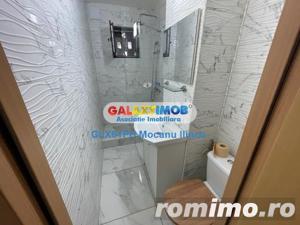 Inchiriere apartament 2 camere, renovat, in Ploiesti, zona Vest - imagine 6