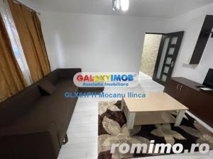 Inchiriere apartament 2 camere, renovat, in Ploiesti, zona Vest - imagine 11