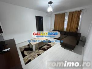 Inchiriere apartament 2 camere, renovat, in Ploiesti, zona Vest - imagine 7