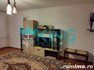 Mihai Bravu  | Apartament 2 Camere | Decomandat | Etaj 2 | Zona Linistita - imagine 1