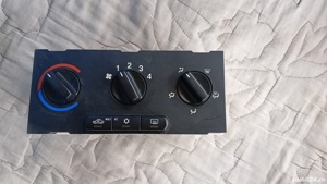 Piese Opel Astra G 1.7 diesel  - imagine 4