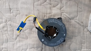 Piese Opel Astra G 1.7 diesel  - imagine 8