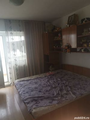 Apartament 4 camere Dancu - imagine 6