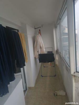 Apartament 4 camere Dancu - imagine 14