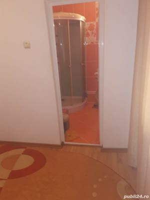 Apartament 4 camere Dancu - imagine 11