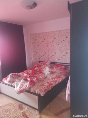 Apartament 4 camere Dancu - imagine 5