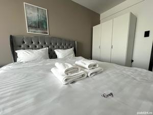 Apartamente Regim Hotelier Iasi Zone Centrale  - imagine 6