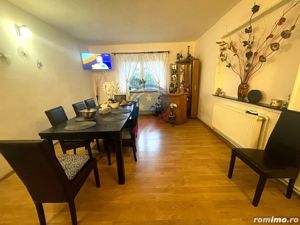 Casa in apropiere de centru 370.000 sau duplex intreg 670.000 euro - imagine 4