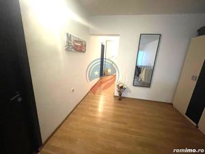 Casa in apropiere de centru 370.000 sau duplex intreg 670.000 euro - imagine 9