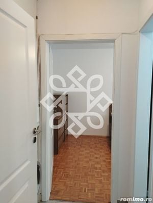 Apartament cu 3 camere de inchiriat in zona Rogerius - imagine 8