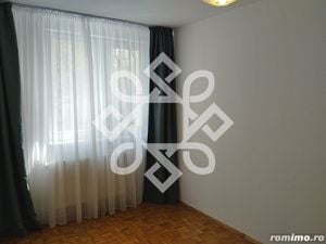 Apartament cu 3 camere de inchiriat in zona Rogerius - imagine 6