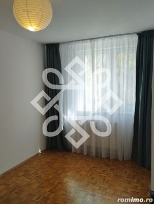 Apartament cu 3 camere de inchiriat in zona Rogerius - imagine 5