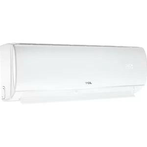 Aer conditionat TCL Elite XA41 12CHSD, 12000 BTU cu montaj inclus! - imagine 5