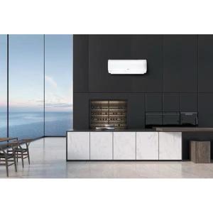 Aer conditionat TCL Elite XA41 12CHSD, 12000 BTU cu montaj inclus! - imagine 3