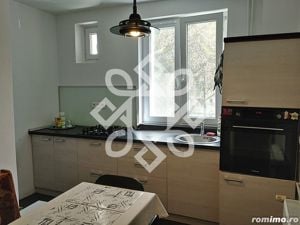 Apartament cu 3 camere de inchiriat in zona Rogerius - imagine 15