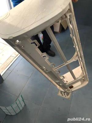 Igienizare curatare aparate de aer conditionat - imagine 6