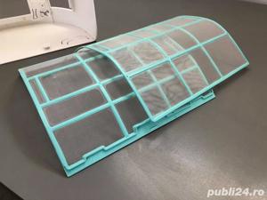 Igienizare curatare aparate de aer conditionat - imagine 2