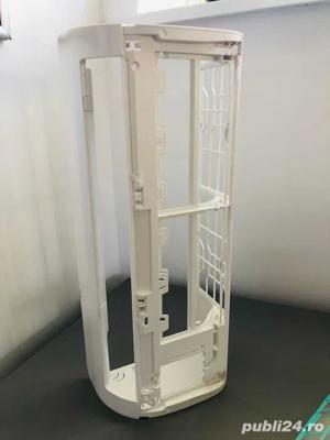 Igienizare curatare aparate de aer conditionat - imagine 5