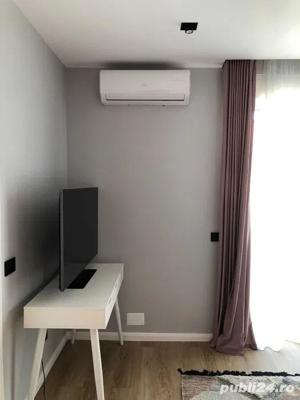 Montaj aparate de aer conditionat , igienizare, incarcare cu freon - imagine 4